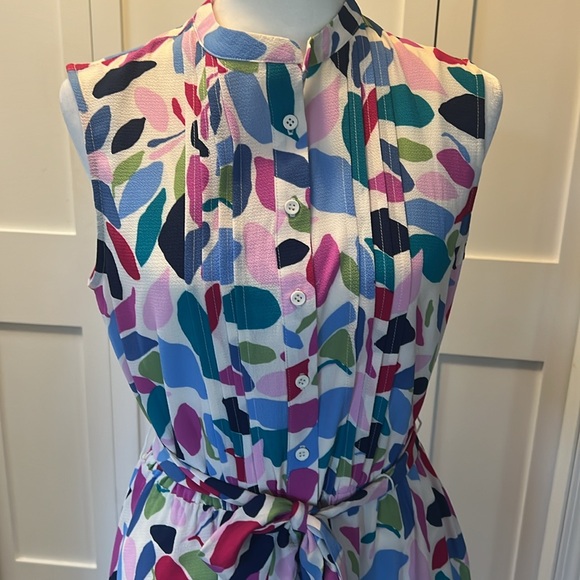 Maggie London Dress - Picture 2 of 5